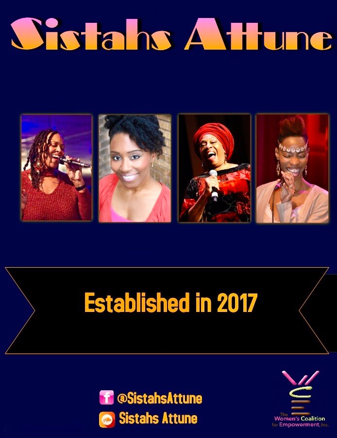 Sistahs-Attune-Flyer-2020